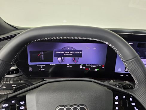 New 2026 Audi SQ5 Premium Plus AWD/4WD image 14