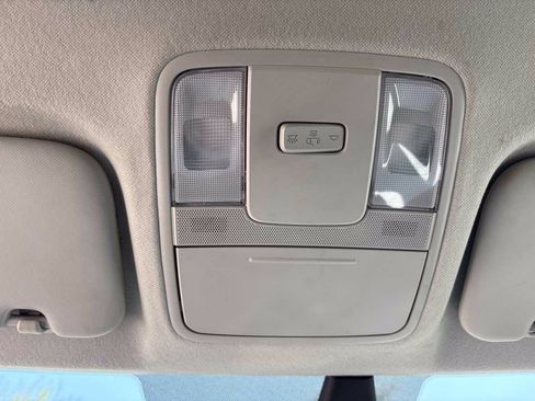 Used 2021 Kia Forte LXS FWD image 25