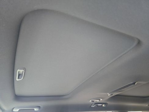 New 2027 Kia Telluride SX FWD image 22