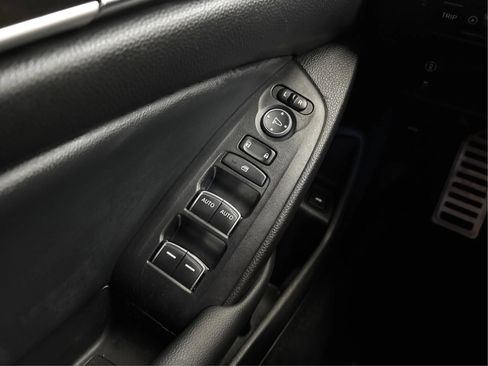 Used 2022 Honda Accord Sport Special Edition image 42