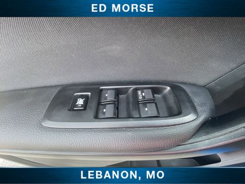 Used 2022 Ford Ranger XLT image 21
