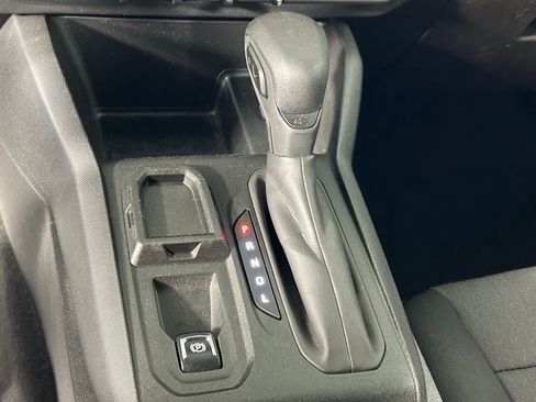 Used 2023 Chevrolet Colorado W/T RWD image 20