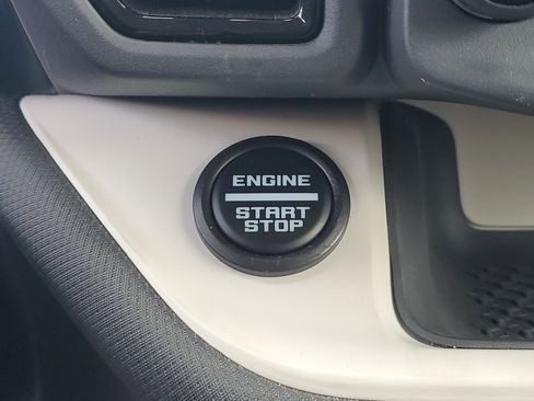 Used 2023 Ford Bronco Sport Heritage w/ Heritage Convenience Package image 14