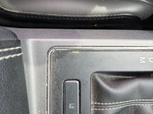 Used 2019 Ford F150 Raptor w/ Equipment Group 802A Luxury image 25