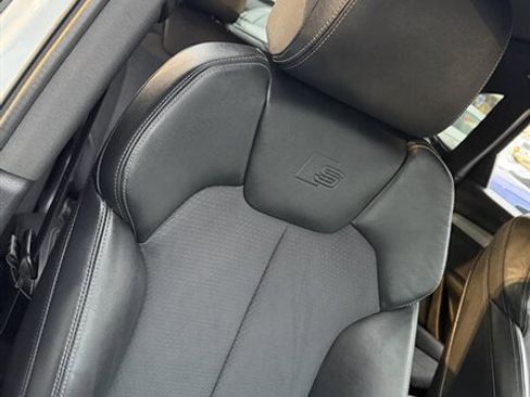 Used 2021 Audi SQ5 Premium image 64