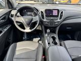 Used 2020 Chevrolet Equinox Premier image 5