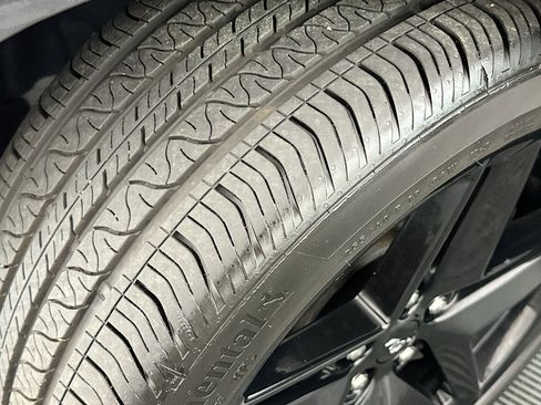 Used 2024 Ford Mustang GT Premium image 39