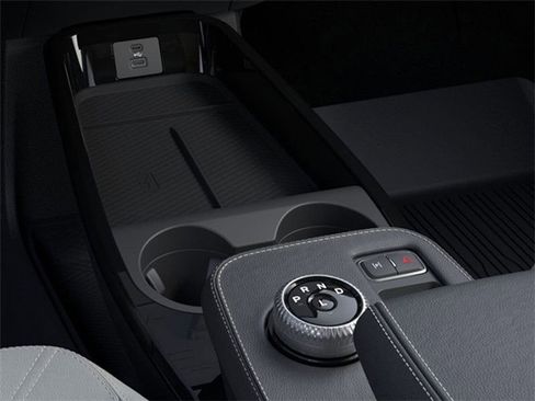 New 2024 Ford Mustang Mach-E Premium image 38