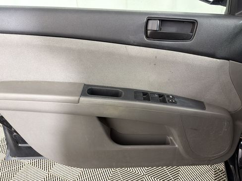 Used 2009 Nissan Sentra 2.0 FE+ FWD image 14