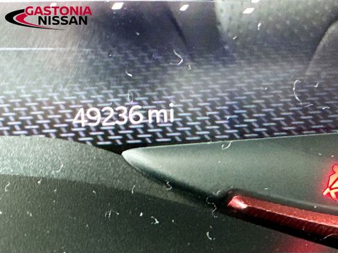 Used 2025 RAM 1500 Rebel w/ Rebel Level 1 Equipment Group image 15