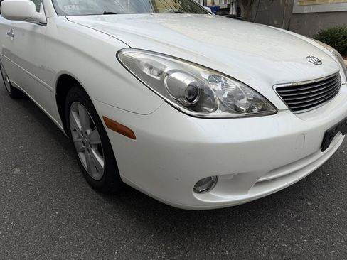 Used 2005 Lexus ES 330 FWD image 10