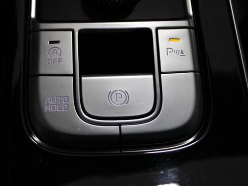 Used 2024 Kia Telluride S w/ S Sunroof Package image 51