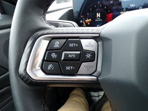 New 2026 Ford Mustang GT Premium image 20