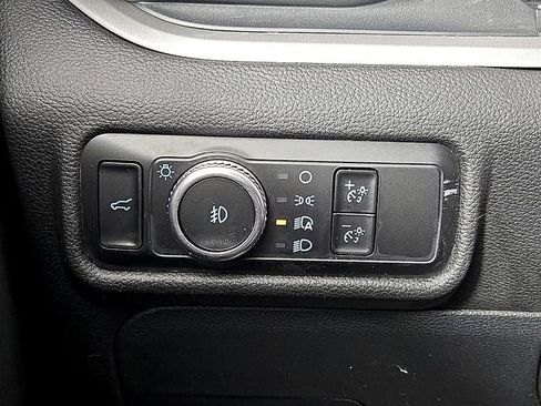 Certified 2023 Ford Explorer XLT w/ Equipment Group 202A image 24