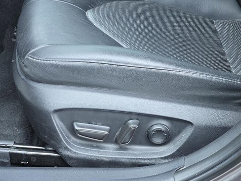 Used 2024 Toyota Camry XLE image 13