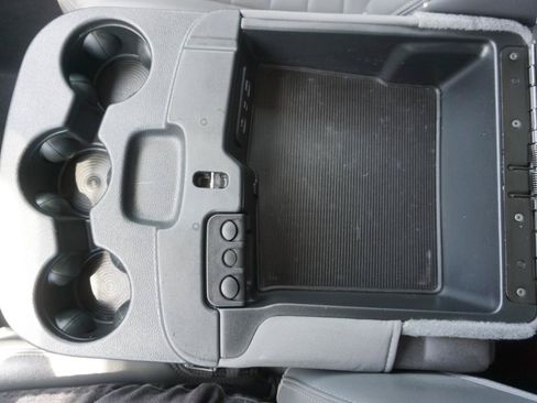 Used 2019 RAM 1500 Express AWD/4WD image 21