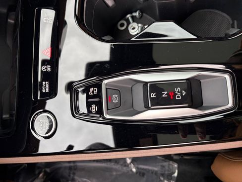 Used 2025 Audi A5 2.0T Premium Plus w/ Premium Plus image 20