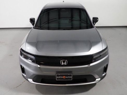 Used 2024 Honda Prologue EX image 10
