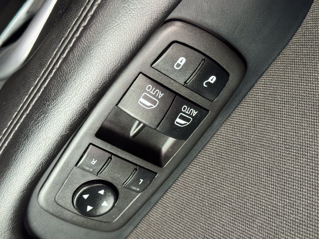 Used 2021 Dodge Challenger R/T Scat Pack RWD image 29