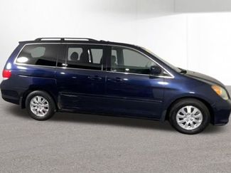 Used 2008 Honda Odyssey EX-L video 2