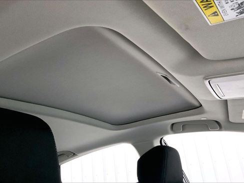 Used 2024 Honda Accord EX image 22
