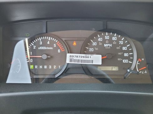 New 2025 Chevrolet Low Cab Forward 5500HG image 20