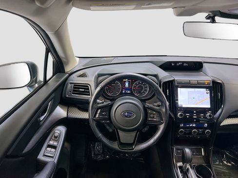 Used 2022 Subaru Ascent Onyx Edition image 23