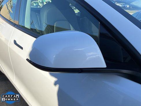 Used 2023 Tesla Model 3 Standard Range image 78