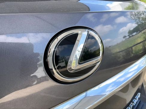 Used 2019 Lexus RX 350 AWD w/ Navigation Package image 31