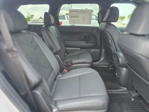 New 2026 Hyundai Palisade XRT Pro AWD/4WD image 14