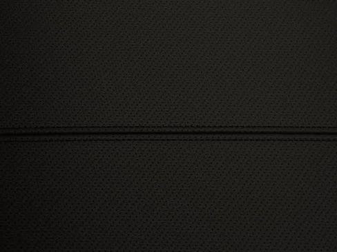 New 2026 RAM 2500 Rebel image 24