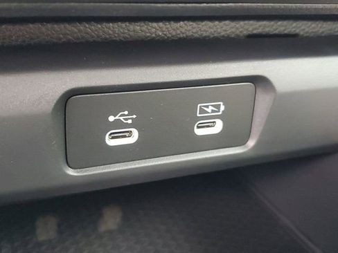 New 2025 Honda Accord SE image 29