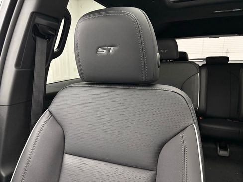 New 2026 Buick Enclave Sport Touring w/ Power Package image 39