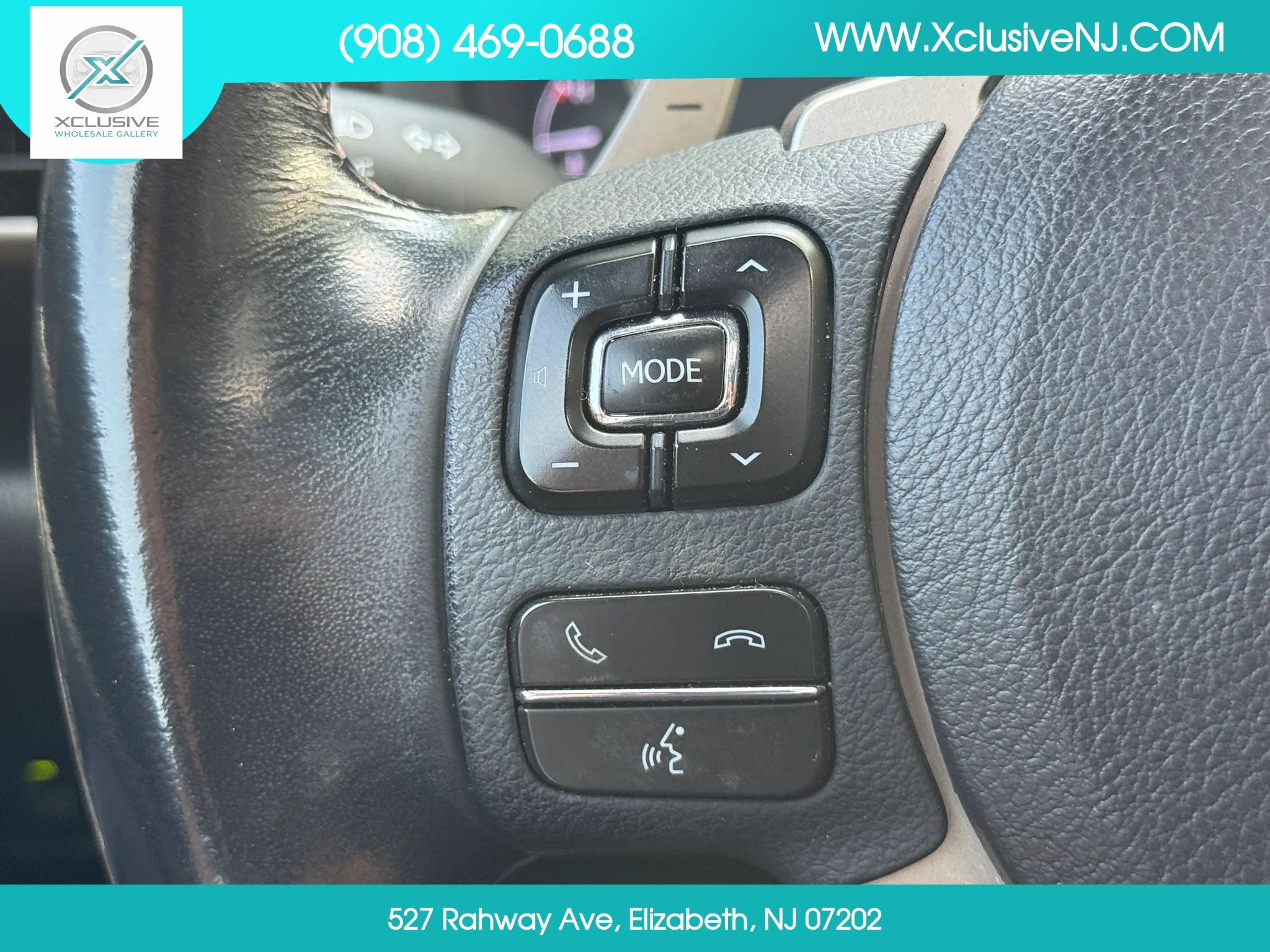Used 2015 Lexus RC 350 w/ Luxury Package RWD image 12