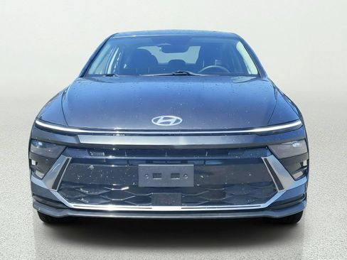 Used 2024 Hyundai Sonata SEL FWD image 9