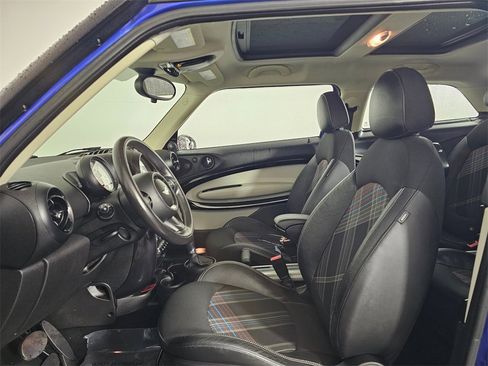 Used 2013 MINI Cooper Paceman image 18