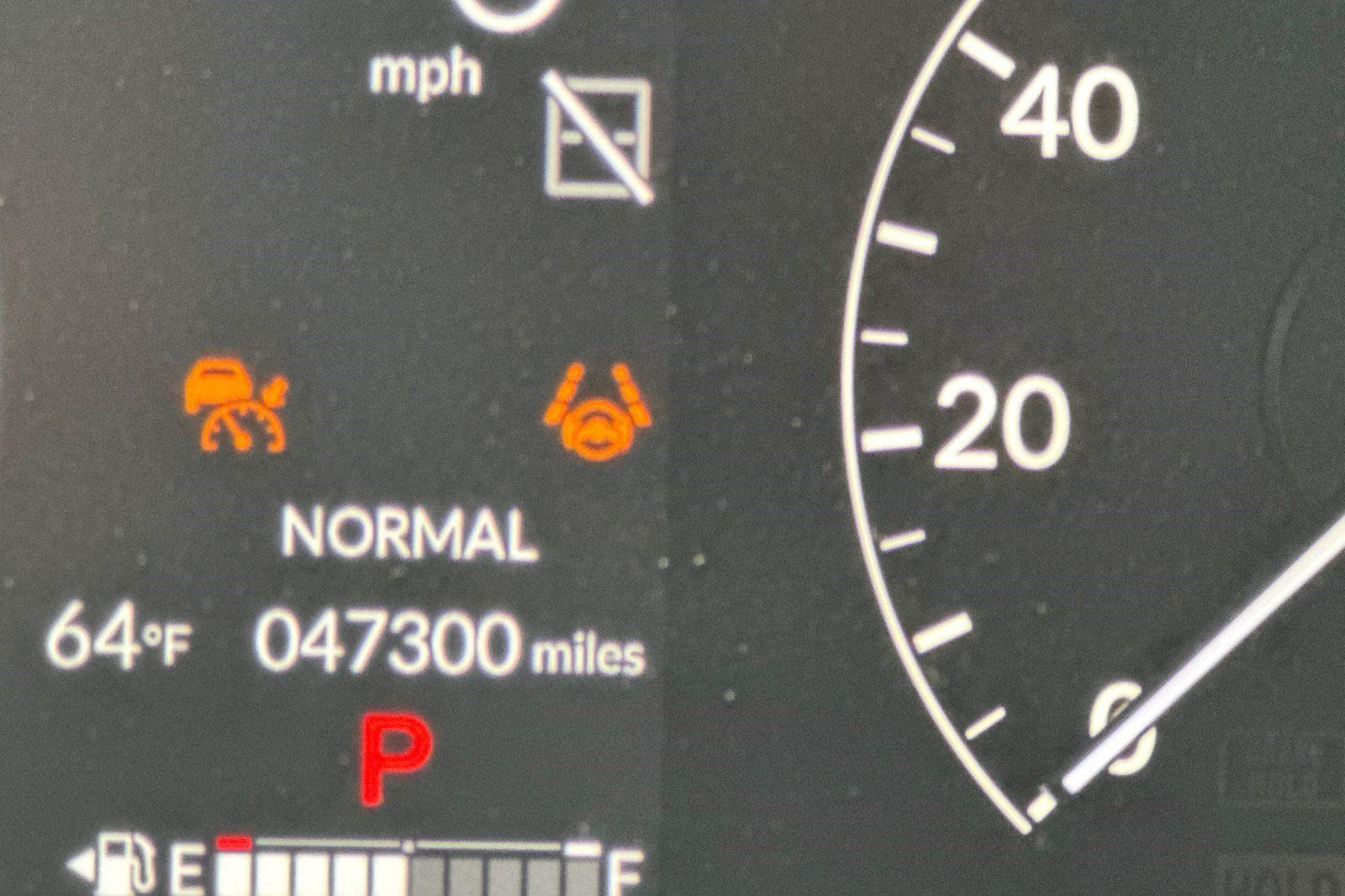 Certified 2024 Honda CR-V Sport Touring image 23