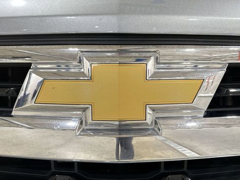 Used 2023 Chevrolet Silverado 1500 LT image 26