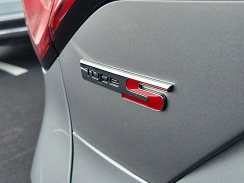 Certified 2023 Acura MDX Type S image 13