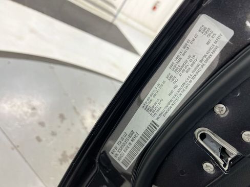 New 2026 RAM 2500 Big Horn image 28