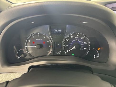 Used 2011 Lexus RX 350 350 image 16