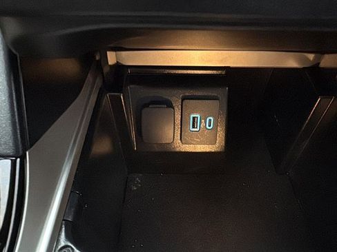 Used 2022 Ford Explorer ST-Line w/ Class IV Trailer Tow Package image 27