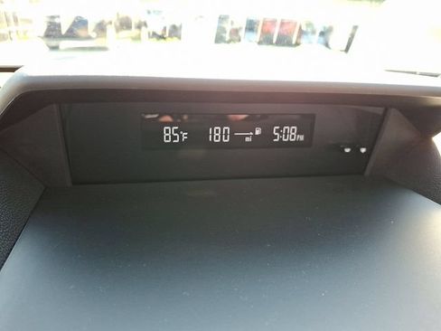 Certified 2023 Subaru Impreza 2.0i Premium AWD/4WD image 28