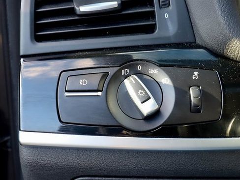 Used 2016 BMW X4 xDrive28i image 50