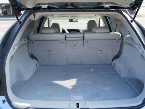 Used 2010 Lexus RX 350 2WD image 22