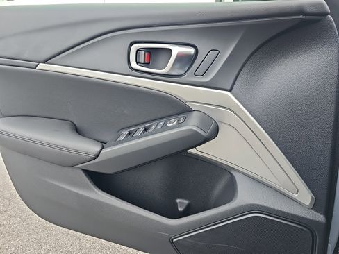 New 2026 Acura Integra image 24