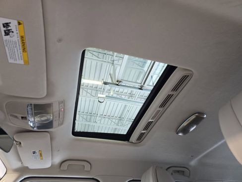 New 2026 Mercedes-Benz G 63 AMG 4MATIC image 31