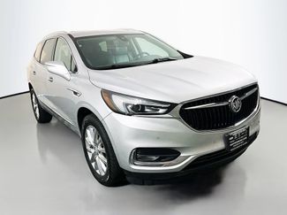 Used 2019 Buick Enclave Premium w/ Experience Buick Package video 1