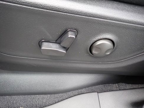 New 2026 RAM 1500 Big Horn image 15