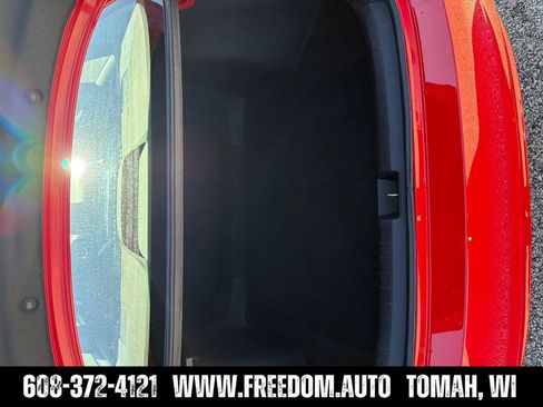 Used 2022 Honda Civic Sport image 19